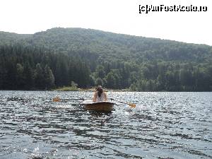 [P09] Aici ne dadeam cu barca pe lac. Frumos rau...  » foto by vega06
 - 
<span class="allrVoted glyphicon glyphicon-heart hidden" id="av568235"></span>
<a class="m-l-10 hidden" id="sv568235" onclick="voting_Foto_DelVot(,568235,3635)" role="button">șterge vot <span class="glyphicon glyphicon-remove"></span></a>
<a id="v9568235" class=" c-red"  onclick="voting_Foto_SetVot(568235)" role="button"><span class="glyphicon glyphicon-heart-empty"></span> <b>LIKE</b> = Votează poza</a> <img class="hidden"  id="f568235W9" src="/imagini/loader.gif" border="0" /><span class="AjErrMes hidden" id="e568235ErM"></span>