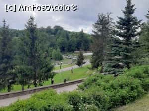 [P19] Zona de vile și casute » foto by roxxie
 - 
<span class="allrVoted glyphicon glyphicon-heart hidden" id="av1531833"></span>
<a class="m-l-10 hidden" id="sv1531833" onclick="voting_Foto_DelVot(,1531833,3635)" role="button">șterge vot <span class="glyphicon glyphicon-remove"></span></a>
<a id="v91531833" class=" c-red"  onclick="voting_Foto_SetVot(1531833)" role="button"><span class="glyphicon glyphicon-heart-empty"></span> <b>LIKE</b> = Votează poza</a> <img class="hidden"  id="f1531833W9" src="/imagini/loader.gif" border="0" /><span class="AjErrMes hidden" id="e1531833ErM"></span>
