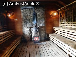 [P45] Interiorul saunei secuiești » foto by roxxie
 - 
<span class="allrVoted glyphicon glyphicon-heart hidden" id="av1531859"></span>
<a class="m-l-10 hidden" id="sv1531859" onclick="voting_Foto_DelVot(,1531859,3635)" role="button">șterge vot <span class="glyphicon glyphicon-remove"></span></a>
<a id="v91531859" class=" c-red"  onclick="voting_Foto_SetVot(1531859)" role="button"><span class="glyphicon glyphicon-heart-empty"></span> <b>LIKE</b> = Votează poza</a> <img class="hidden"  id="f1531859W9" src="/imagini/loader.gif" border="0" /><span class="AjErrMes hidden" id="e1531859ErM"></span>
