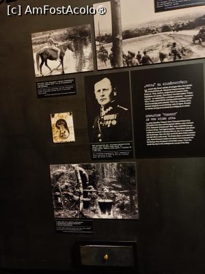 [P06] Varșovia, Muzeum Powstania Warszawskiego (Muzeul Revoltei Varșoviene),  Sala Operațiunea Furtuna, Oameni și fapte » foto by mprofeanu
 - 
<span class="allrVoted glyphicon glyphicon-heart hidden" id="av1417711"></span>
<a class="m-l-10 hidden" id="sv1417711" onclick="voting_Foto_DelVot(,1417711,3644)" role="button">șterge vot <span class="glyphicon glyphicon-remove"></span></a>
<a id="v91417711" class=" c-red"  onclick="voting_Foto_SetVot(1417711)" role="button"><span class="glyphicon glyphicon-heart-empty"></span> <b>LIKE</b> = Votează poza</a> <img class="hidden"  id="f1417711W9" src="/imagini/loader.gif" border="0" /><span class="AjErrMes hidden" id="e1417711ErM"></span>