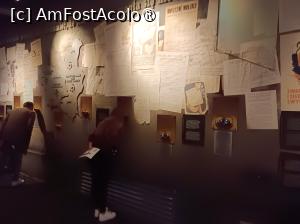 [P09] Varșovia, Muzeum Powstania Warszawskiego (Muzeul Revoltei Varșoviene), Tragedie și durere » foto by mprofeanu
 - 
<span class="allrVoted glyphicon glyphicon-heart hidden" id="av1417714"></span>
<a class="m-l-10 hidden" id="sv1417714" onclick="voting_Foto_DelVot(,1417714,3644)" role="button">șterge vot <span class="glyphicon glyphicon-remove"></span></a>
<a id="v91417714" class=" c-red"  onclick="voting_Foto_SetVot(1417714)" role="button"><span class="glyphicon glyphicon-heart-empty"></span> <b>LIKE</b> = Votează poza</a> <img class="hidden"  id="f1417714W9" src="/imagini/loader.gif" border="0" /><span class="AjErrMes hidden" id="e1417714ErM"></span>