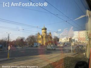 [P20] Fotografiat din autocar » foto by Michi
 - 
<span class="allrVoted glyphicon glyphicon-heart hidden" id="av708099"></span>
<a class="m-l-10 hidden" id="sv708099" onclick="voting_Foto_DelVot(,708099,3644)" role="button">șterge vot <span class="glyphicon glyphicon-remove"></span></a>
<a id="v9708099" class=" c-red"  onclick="voting_Foto_SetVot(708099)" role="button"><span class="glyphicon glyphicon-heart-empty"></span> <b>LIKE</b> = Votează poza</a> <img class="hidden"  id="f708099W9" src="/imagini/loader.gif" border="0" /><span class="AjErrMes hidden" id="e708099ErM"></span>