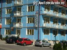 [P06] Hotel Geta din Băile Herculane » foto by RobertCodescu
 - 
<span class="allrVoted glyphicon glyphicon-heart hidden" id="av104220"></span>
<a class="m-l-10 hidden" id="sv104220" onclick="voting_Foto_DelVot(,104220,3645)" role="button">șterge vot <span class="glyphicon glyphicon-remove"></span></a>
<a id="v9104220" class=" c-red"  onclick="voting_Foto_SetVot(104220)" role="button"><span class="glyphicon glyphicon-heart-empty"></span> <b>LIKE</b> = Votează poza</a> <img class="hidden"  id="f104220W9" src="/imagini/loader.gif" border="0" /><span class="AjErrMes hidden" id="e104220ErM"></span>