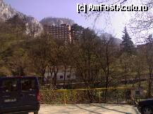 [P07] natura se trezeste la viata si parca si orasul prinde putina culoare » foto by lalita21
 - 
<span class="allrVoted glyphicon glyphicon-heart hidden" id="av181348"></span>
<a class="m-l-10 hidden" id="sv181348" onclick="voting_Foto_DelVot(,181348,3645)" role="button">șterge vot <span class="glyphicon glyphicon-remove"></span></a>
<a id="v9181348" class=" c-red"  onclick="voting_Foto_SetVot(181348)" role="button"><span class="glyphicon glyphicon-heart-empty"></span> <b>LIKE</b> = Votează poza</a> <img class="hidden"  id="f181348W9" src="/imagini/loader.gif" border="0" /><span class="AjErrMes hidden" id="e181348ErM"></span>