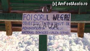 [P10] Băile Herculane - Platoul Coronini - Izvorul Munk; Foișorul Verde :)  » foto by Dragoș_MD
 - 
<span class="allrVoted glyphicon glyphicon-heart hidden" id="av386994"></span>
<a class="m-l-10 hidden" id="sv386994" onclick="voting_Foto_DelVot(,386994,3645)" role="button">șterge vot <span class="glyphicon glyphicon-remove"></span></a>
<a id="v9386994" class=" c-red"  onclick="voting_Foto_SetVot(386994)" role="button"><span class="glyphicon glyphicon-heart-empty"></span> <b>LIKE</b> = Votează poza</a> <img class="hidden"  id="f386994W9" src="/imagini/loader.gif" border="0" /><span class="AjErrMes hidden" id="e386994ErM"></span>