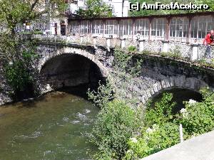 [P13] Podul de piatra » foto by Dania
 - 
<span class="allrVoted glyphicon glyphicon-heart hidden" id="av626627"></span>
<a class="m-l-10 hidden" id="sv626627" onclick="voting_Foto_DelVot(,626627,3645)" role="button">șterge vot <span class="glyphicon glyphicon-remove"></span></a>
<a id="v9626627" class=" c-red"  onclick="voting_Foto_SetVot(626627)" role="button"><span class="glyphicon glyphicon-heart-empty"></span> <b>LIKE</b> = Votează poza</a> <img class="hidden"  id="f626627W9" src="/imagini/loader.gif" border="0" /><span class="AjErrMes hidden" id="e626627ErM"></span>