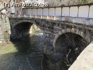 [P14] Podul de Piatra » foto by Dan&Ema
 - 
<span class="allrVoted glyphicon glyphicon-heart hidden" id="av1063873"></span>
<a class="m-l-10 hidden" id="sv1063873" onclick="voting_Foto_DelVot(,1063873,3645)" role="button">șterge vot <span class="glyphicon glyphicon-remove"></span></a>
<a id="v91063873" class=" c-red"  onclick="voting_Foto_SetVot(1063873)" role="button"><span class="glyphicon glyphicon-heart-empty"></span> <b>LIKE</b> = Votează poza</a> <img class="hidden"  id="f1063873W9" src="/imagini/loader.gif" border="0" /><span class="AjErrMes hidden" id="e1063873ErM"></span>