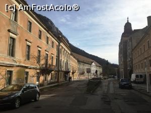 [P24] Piața Hercule » foto by AZE
 - 
<span class="allrVoted glyphicon glyphicon-heart hidden" id="av1067250"></span>
<a class="m-l-10 hidden" id="sv1067250" onclick="voting_Foto_DelVot(,1067250,3645)" role="button">șterge vot <span class="glyphicon glyphicon-remove"></span></a>
<a id="v91067250" class=" c-red"  onclick="voting_Foto_SetVot(1067250)" role="button"><span class="glyphicon glyphicon-heart-empty"></span> <b>LIKE</b> = Votează poza</a> <img class="hidden"  id="f1067250W9" src="/imagini/loader.gif" border="0" /><span class="AjErrMes hidden" id="e1067250ErM"></span>