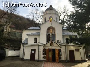 [P45] Biserica Schimbarea la Față » foto by AZE
 - 
<span class="allrVoted glyphicon glyphicon-heart hidden" id="av1067271"></span>
<a class="m-l-10 hidden" id="sv1067271" onclick="voting_Foto_DelVot(,1067271,3645)" role="button">șterge vot <span class="glyphicon glyphicon-remove"></span></a>
<a id="v91067271" class=" c-red"  onclick="voting_Foto_SetVot(1067271)" role="button"><span class="glyphicon glyphicon-heart-empty"></span> <b>LIKE</b> = Votează poza</a> <img class="hidden"  id="f1067271W9" src="/imagini/loader.gif" border="0" /><span class="AjErrMes hidden" id="e1067271ErM"></span>