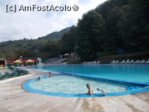 [P01] La strand in zona 7 izvoare.  » foto by marius gaudi*
 - 
<span class="allrVoted glyphicon glyphicon-heart hidden" id="av843848"></span>
<a class="m-l-10 hidden" id="sv843848" onclick="voting_Foto_DelVot(,843848,3645)" role="button">șterge vot <span class="glyphicon glyphicon-remove"></span></a>
<a id="v9843848" class=" c-red"  onclick="voting_Foto_SetVot(843848)" role="button"><span class="glyphicon glyphicon-heart-empty"></span> <b>LIKE</b> = Votează poza</a> <img class="hidden"  id="f843848W9" src="/imagini/loader.gif" border="0" /><span class="AjErrMes hidden" id="e843848ErM"></span>