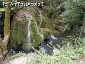 [P02] Cascada Bigar, cam saraca in apa.  » foto by marius gaudi*
 - 
<span class="allrVoted glyphicon glyphicon-heart hidden" id="av843849"></span>
<a class="m-l-10 hidden" id="sv843849" onclick="voting_Foto_DelVot(,843849,3645)" role="button">șterge vot <span class="glyphicon glyphicon-remove"></span></a>
<a id="v9843849" class=" c-red"  onclick="voting_Foto_SetVot(843849)" role="button"><span class="glyphicon glyphicon-heart-empty"></span> <b>LIKE</b> = Votează poza</a> <img class="hidden"  id="f843849W9" src="/imagini/loader.gif" border="0" /><span class="AjErrMes hidden" id="e843849ErM"></span>