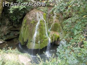 [P03] Cu putina amenajare... ar fi si mai frumoasa.  » foto by marius gaudi*
 - 
<span class="allrVoted glyphicon glyphicon-heart hidden" id="av843850"></span>
<a class="m-l-10 hidden" id="sv843850" onclick="voting_Foto_DelVot(,843850,3645)" role="button">șterge vot <span class="glyphicon glyphicon-remove"></span></a>
<a id="v9843850" class=" c-red"  onclick="voting_Foto_SetVot(843850)" role="button"><span class="glyphicon glyphicon-heart-empty"></span> <b>LIKE</b> = Votează poza</a> <img class="hidden"  id="f843850W9" src="/imagini/loader.gif" border="0" /><span class="AjErrMes hidden" id="e843850ErM"></span>