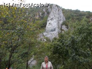 [P08] In Cazane admirand chipul lui Decebal.  » foto by marius gaudi*
 - 
<span class="allrVoted glyphicon glyphicon-heart hidden" id="av843855"></span>
<a class="m-l-10 hidden" id="sv843855" onclick="voting_Foto_DelVot(,843855,3645)" role="button">șterge vot <span class="glyphicon glyphicon-remove"></span></a>
<a id="v9843855" class=" c-red"  onclick="voting_Foto_SetVot(843855)" role="button"><span class="glyphicon glyphicon-heart-empty"></span> <b>LIKE</b> = Votează poza</a> <img class="hidden"  id="f843855W9" src="/imagini/loader.gif" border="0" /><span class="AjErrMes hidden" id="e843855ErM"></span>