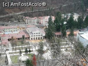 [P07] Cazinoul din Herculane văzut de la Foișorul Verde » foto by Mika
 - 
<span class="allrVoted glyphicon glyphicon-heart hidden" id="av1062180"></span>
<a class="m-l-10 hidden" id="sv1062180" onclick="voting_Foto_DelVot(,1062180,3645)" role="button">șterge vot <span class="glyphicon glyphicon-remove"></span></a>
<a id="v91062180" class=" c-red"  onclick="voting_Foto_SetVot(1062180)" role="button"><span class="glyphicon glyphicon-heart-empty"></span> <b>LIKE</b> = Votează poza</a> <img class="hidden"  id="f1062180W9" src="/imagini/loader.gif" border="0" /><span class="AjErrMes hidden" id="e1062180ErM"></span>