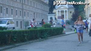 [P27]  -- <small>// FĂRĂ DESCRIERE</small> » foto by turistul_mihnea
 - 
<span class="allrVoted glyphicon glyphicon-heart hidden" id="av703487"></span>
<a class="m-l-10 hidden" id="sv703487" onclick="voting_Foto_DelVot(,703487,3645)" role="button">șterge vot <span class="glyphicon glyphicon-remove"></span></a>
<a id="v9703487" class=" c-red"  onclick="voting_Foto_SetVot(703487)" role="button"><span class="glyphicon glyphicon-heart-empty"></span> <b>LIKE</b> = Votează poza</a> <img class="hidden"  id="f703487W9" src="/imagini/loader.gif" border="0" /><span class="AjErrMes hidden" id="e703487ErM"></span>