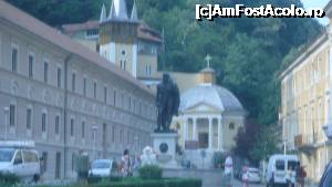 [P29]  -- <small>// FĂRĂ DESCRIERE</small> » foto by turistul_mihnea
 - 
<span class="allrVoted glyphicon glyphicon-heart hidden" id="av703489"></span>
<a class="m-l-10 hidden" id="sv703489" onclick="voting_Foto_DelVot(,703489,3645)" role="button">șterge vot <span class="glyphicon glyphicon-remove"></span></a>
<a id="v9703489" class=" c-red"  onclick="voting_Foto_SetVot(703489)" role="button"><span class="glyphicon glyphicon-heart-empty"></span> <b>LIKE</b> = Votează poza</a> <img class="hidden"  id="f703489W9" src="/imagini/loader.gif" border="0" /><span class="AjErrMes hidden" id="e703489ErM"></span>