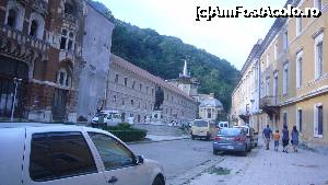 [P33]  -- <small>// FĂRĂ DESCRIERE</small> » foto by turistul_mihnea
 - 
<span class="allrVoted glyphicon glyphicon-heart hidden" id="av703493"></span>
<a class="m-l-10 hidden" id="sv703493" onclick="voting_Foto_DelVot(,703493,3645)" role="button">șterge vot <span class="glyphicon glyphicon-remove"></span></a>
<a id="v9703493" class=" c-red"  onclick="voting_Foto_SetVot(703493)" role="button"><span class="glyphicon glyphicon-heart-empty"></span> <b>LIKE</b> = Votează poza</a> <img class="hidden"  id="f703493W9" src="/imagini/loader.gif" border="0" /><span class="AjErrMes hidden" id="e703493ErM"></span>