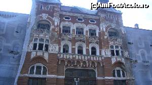 [P38]  -- <small>// FĂRĂ DESCRIERE</small> » foto by turistul_mihnea
 - 
<span class="allrVoted glyphicon glyphicon-heart hidden" id="av703498"></span>
<a class="m-l-10 hidden" id="sv703498" onclick="voting_Foto_DelVot(,703498,3645)" role="button">șterge vot <span class="glyphicon glyphicon-remove"></span></a>
<a id="v9703498" class=" c-red"  onclick="voting_Foto_SetVot(703498)" role="button"><span class="glyphicon glyphicon-heart-empty"></span> <b>LIKE</b> = Votează poza</a> <img class="hidden"  id="f703498W9" src="/imagini/loader.gif" border="0" /><span class="AjErrMes hidden" id="e703498ErM"></span>