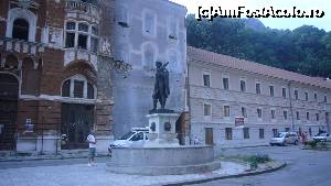 [P42]  -- <small>// FĂRĂ DESCRIERE</small> » foto by turistul_mihnea
 - 
<span class="allrVoted glyphicon glyphicon-heart hidden" id="av703503"></span>
<a class="m-l-10 hidden" id="sv703503" onclick="voting_Foto_DelVot(,703503,3645)" role="button">șterge vot <span class="glyphicon glyphicon-remove"></span></a>
<a id="v9703503" class=" c-red"  onclick="voting_Foto_SetVot(703503)" role="button"><span class="glyphicon glyphicon-heart-empty"></span> <b>LIKE</b> = Votează poza</a> <img class="hidden"  id="f703503W9" src="/imagini/loader.gif" border="0" /><span class="AjErrMes hidden" id="e703503ErM"></span>