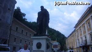 [P47]  -- <small>// FĂRĂ DESCRIERE</small> » foto by turistul_mihnea
 - 
<span class="allrVoted glyphicon glyphicon-heart hidden" id="av703508"></span>
<a class="m-l-10 hidden" id="sv703508" onclick="voting_Foto_DelVot(,703508,3645)" role="button">șterge vot <span class="glyphicon glyphicon-remove"></span></a>
<a id="v9703508" class=" c-red"  onclick="voting_Foto_SetVot(703508)" role="button"><span class="glyphicon glyphicon-heart-empty"></span> <b>LIKE</b> = Votează poza</a> <img class="hidden"  id="f703508W9" src="/imagini/loader.gif" border="0" /><span class="AjErrMes hidden" id="e703508ErM"></span>