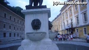 [P49]  -- <small>// FĂRĂ DESCRIERE</small> » foto by turistul_mihnea
 - 
<span class="allrVoted glyphicon glyphicon-heart hidden" id="av703510"></span>
<a class="m-l-10 hidden" id="sv703510" onclick="voting_Foto_DelVot(,703510,3645)" role="button">șterge vot <span class="glyphicon glyphicon-remove"></span></a>
<a id="v9703510" class=" c-red"  onclick="voting_Foto_SetVot(703510)" role="button"><span class="glyphicon glyphicon-heart-empty"></span> <b>LIKE</b> = Votează poza</a> <img class="hidden"  id="f703510W9" src="/imagini/loader.gif" border="0" /><span class="AjErrMes hidden" id="e703510ErM"></span>