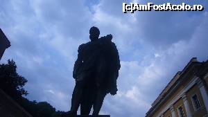 [P50]  -- <small>// FĂRĂ DESCRIERE</small> » foto by turistul_mihnea
 - 
<span class="allrVoted glyphicon glyphicon-heart hidden" id="av703511"></span>
<a class="m-l-10 hidden" id="sv703511" onclick="voting_Foto_DelVot(,703511,3645)" role="button">șterge vot <span class="glyphicon glyphicon-remove"></span></a>
<a id="v9703511" class=" c-red"  onclick="voting_Foto_SetVot(703511)" role="button"><span class="glyphicon glyphicon-heart-empty"></span> <b>LIKE</b> = Votează poza</a> <img class="hidden"  id="f703511W9" src="/imagini/loader.gif" border="0" /><span class="AjErrMes hidden" id="e703511ErM"></span>