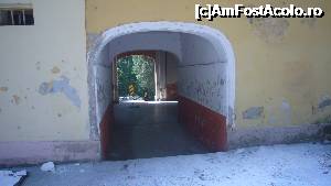 [P51]  -- <small>// FĂRĂ DESCRIERE</small> » foto by turistul_mihnea
 - 
<span class="allrVoted glyphicon glyphicon-heart hidden" id="av703512"></span>
<a class="m-l-10 hidden" id="sv703512" onclick="voting_Foto_DelVot(,703512,3645)" role="button">șterge vot <span class="glyphicon glyphicon-remove"></span></a>
<a id="v9703512" class=" c-red"  onclick="voting_Foto_SetVot(703512)" role="button"><span class="glyphicon glyphicon-heart-empty"></span> <b>LIKE</b> = Votează poza</a> <img class="hidden"  id="f703512W9" src="/imagini/loader.gif" border="0" /><span class="AjErrMes hidden" id="e703512ErM"></span>