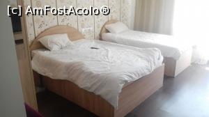 [P06] O camera dubla din hotelul Sara' s Sons » foto by dorgo
 - 
<span class="allrVoted glyphicon glyphicon-heart hidden" id="av1132339"></span>
<a class="m-l-10 hidden" id="sv1132339" onclick="voting_Foto_DelVot(,1132339,3645)" role="button">șterge vot <span class="glyphicon glyphicon-remove"></span></a>
<a id="v91132339" class=" c-red"  onclick="voting_Foto_SetVot(1132339)" role="button"><span class="glyphicon glyphicon-heart-empty"></span> <b>LIKE</b> = Votează poza</a> <img class="hidden"  id="f1132339W9" src="/imagini/loader.gif" border="0" /><span class="AjErrMes hidden" id="e1132339ErM"></span>
