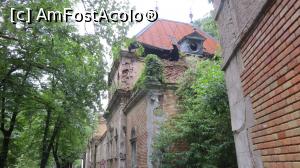 [P47] O plimbare prin statiune iti poate pune viata in pericol » foto by Alexa_77
 - 
<span class="allrVoted glyphicon glyphicon-heart hidden" id="av796896"></span>
<a class="m-l-10 hidden" id="sv796896" onclick="voting_Foto_DelVot(,796896,3645)" role="button">șterge vot <span class="glyphicon glyphicon-remove"></span></a>
<a id="v9796896" class=" c-red"  onclick="voting_Foto_SetVot(796896)" role="button"><span class="glyphicon glyphicon-heart-empty"></span> <b>LIKE</b> = Votează poza</a> <img class="hidden"  id="f796896W9" src="/imagini/loader.gif" border="0" /><span class="AjErrMes hidden" id="e796896ErM"></span>