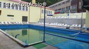 [P51] Complex termal Cerna - pustiu dimineata la ora 09,30 » foto by Alexa_77
 - 
<span class="allrVoted glyphicon glyphicon-heart hidden" id="av796904"></span>
<a class="m-l-10 hidden" id="sv796904" onclick="voting_Foto_DelVot(,796904,3645)" role="button">șterge vot <span class="glyphicon glyphicon-remove"></span></a>
<a id="v9796904" class=" c-red"  onclick="voting_Foto_SetVot(796904)" role="button"><span class="glyphicon glyphicon-heart-empty"></span> <b>LIKE</b> = Votează poza</a> <img class="hidden"  id="f796904W9" src="/imagini/loader.gif" border="0" /><span class="AjErrMes hidden" id="e796904ErM"></span>