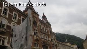 [P52] Este dezamagitor cum arata aceste cladiri istorice » foto by Alexa_77
 - 
<span class="allrVoted glyphicon glyphicon-heart hidden" id="av796905"></span>
<a class="m-l-10 hidden" id="sv796905" onclick="voting_Foto_DelVot(,796905,3645)" role="button">șterge vot <span class="glyphicon glyphicon-remove"></span></a>
<a id="v9796905" class=" c-red"  onclick="voting_Foto_SetVot(796905)" role="button"><span class="glyphicon glyphicon-heart-empty"></span> <b>LIKE</b> = Votează poza</a> <img class="hidden"  id="f796905W9" src="/imagini/loader.gif" border="0" /><span class="AjErrMes hidden" id="e796905ErM"></span>