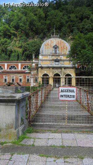 [P56] Baile Imperiale Austriece - Accesul Interzis » foto by Alexa_77
 - 
<span class="allrVoted glyphicon glyphicon-heart hidden" id="av796909"></span>
<a class="m-l-10 hidden" id="sv796909" onclick="voting_Foto_DelVot(,796909,3645)" role="button">șterge vot <span class="glyphicon glyphicon-remove"></span></a>
<a id="v9796909" class=" c-red"  onclick="voting_Foto_SetVot(796909)" role="button"><span class="glyphicon glyphicon-heart-empty"></span> <b>LIKE</b> = Votează poza</a> <img class="hidden"  id="f796909W9" src="/imagini/loader.gif" border="0" /><span class="AjErrMes hidden" id="e796909ErM"></span>