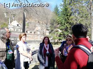 [P11] O parte din Colegii mei AFA impreuna cu dl Sebastian Pop Intr-o zi insorita din martie 2019 » foto by fredutza
 - 
<span class="allrVoted glyphicon glyphicon-heart hidden" id="av1060306"></span>
<a class="m-l-10 hidden" id="sv1060306" onclick="voting_Foto_DelVot(,1060306,3645)" role="button">șterge vot <span class="glyphicon glyphicon-remove"></span></a>
<a id="v91060306" class=" c-red"  onclick="voting_Foto_SetVot(1060306)" role="button"><span class="glyphicon glyphicon-heart-empty"></span> <b>LIKE</b> = Votează poza</a> <img class="hidden"  id="f1060306W9" src="/imagini/loader.gif" border="0" /><span class="AjErrMes hidden" id="e1060306ErM"></span>