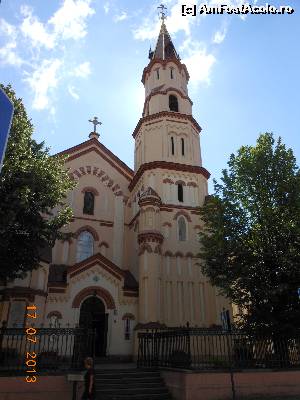 [P42] Vilnius - Biserica Sf. Nicolae.  » foto by iulianic
 - 
<span class="allrVoted glyphicon glyphicon-heart hidden" id="av592187"></span>
<a class="m-l-10 hidden" id="sv592187" onclick="voting_Foto_DelVot(,592187,3650)" role="button">șterge vot <span class="glyphicon glyphicon-remove"></span></a>
<a id="v9592187" class=" c-red"  onclick="voting_Foto_SetVot(592187)" role="button"><span class="glyphicon glyphicon-heart-empty"></span> <b>LIKE</b> = Votează poza</a> <img class="hidden"  id="f592187W9" src="/imagini/loader.gif" border="0" /><span class="AjErrMes hidden" id="e592187ErM"></span>