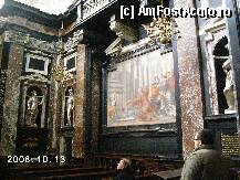 [P13] Imagine din interiorul catedralei » foto by Costi
 - 
<span class="allrVoted glyphicon glyphicon-heart hidden" id="av23435"></span>
<a class="m-l-10 hidden" id="sv23435" onclick="voting_Foto_DelVot(,23435,3650)" role="button">șterge vot <span class="glyphicon glyphicon-remove"></span></a>
<a id="v923435" class=" c-red"  onclick="voting_Foto_SetVot(23435)" role="button"><span class="glyphicon glyphicon-heart-empty"></span> <b>LIKE</b> = Votează poza</a> <img class="hidden"  id="f23435W9" src="/imagini/loader.gif" border="0" /><span class="AjErrMes hidden" id="e23435ErM"></span>