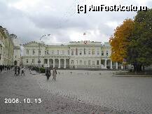 [P21] Palatul Prezidenţial » foto by Costi
 - 
<span class="allrVoted glyphicon glyphicon-heart hidden" id="av23445"></span>
<a class="m-l-10 hidden" id="sv23445" onclick="voting_Foto_DelVot(,23445,3650)" role="button">șterge vot <span class="glyphicon glyphicon-remove"></span></a>
<a id="v923445" class=" c-red"  onclick="voting_Foto_SetVot(23445)" role="button"><span class="glyphicon glyphicon-heart-empty"></span> <b>LIKE</b> = Votează poza</a> <img class="hidden"  id="f23445W9" src="/imagini/loader.gif" border="0" /><span class="AjErrMes hidden" id="e23445ErM"></span>