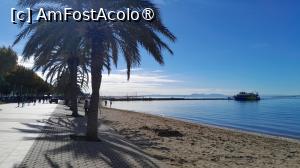 [P05] golful Rosas » foto by Yolanda
 - 
<span class="allrVoted glyphicon glyphicon-heart hidden" id="av1515972"></span>
<a class="m-l-10 hidden" id="sv1515972" onclick="voting_Foto_DelVot(,1515972,3651)" role="button">șterge vot <span class="glyphicon glyphicon-remove"></span></a>
<a id="v91515972" class=" c-red"  onclick="voting_Foto_SetVot(1515972)" role="button"><span class="glyphicon glyphicon-heart-empty"></span> <b>LIKE</b> = Votează poza</a> <img class="hidden"  id="f1515972W9" src="/imagini/loader.gif" border="0" /><span class="AjErrMes hidden" id="e1515972ErM"></span>