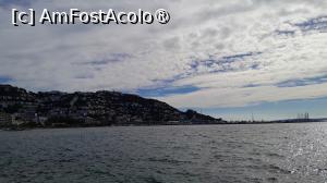 [P06] golful Rosas » foto by Yolanda
 - 
<span class="allrVoted glyphicon glyphicon-heart hidden" id="av1515973"></span>
<a class="m-l-10 hidden" id="sv1515973" onclick="voting_Foto_DelVot(,1515973,3651)" role="button">șterge vot <span class="glyphicon glyphicon-remove"></span></a>
<a id="v91515973" class=" c-red"  onclick="voting_Foto_SetVot(1515973)" role="button"><span class="glyphicon glyphicon-heart-empty"></span> <b>LIKE</b> = Votează poza</a> <img class="hidden"  id="f1515973W9" src="/imagini/loader.gif" border="0" /><span class="AjErrMes hidden" id="e1515973ErM"></span>