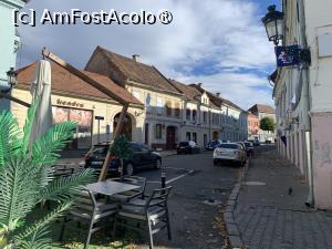 [P14] Mediaș,în cetate » foto by AZE
 - 
<span class="allrVoted glyphicon glyphicon-heart hidden" id="av1401622"></span>
<a class="m-l-10 hidden" id="sv1401622" onclick="voting_Foto_DelVot(,1401622,3668)" role="button">șterge vot <span class="glyphicon glyphicon-remove"></span></a>
<a id="v91401622" class=" c-red"  onclick="voting_Foto_SetVot(1401622)" role="button"><span class="glyphicon glyphicon-heart-empty"></span> <b>LIKE</b> = Votează poza</a> <img class="hidden"  id="f1401622W9" src="/imagini/loader.gif" border="0" /><span class="AjErrMes hidden" id="e1401622ErM"></span>