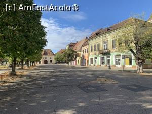 [P17] Mediaș,piața Cetății » foto by AZE
 - 
<span class="allrVoted glyphicon glyphicon-heart hidden" id="av1401625"></span>
<a class="m-l-10 hidden" id="sv1401625" onclick="voting_Foto_DelVot(,1401625,3668)" role="button">șterge vot <span class="glyphicon glyphicon-remove"></span></a>
<a id="v91401625" class=" c-red"  onclick="voting_Foto_SetVot(1401625)" role="button"><span class="glyphicon glyphicon-heart-empty"></span> <b>LIKE</b> = Votează poza</a> <img class="hidden"  id="f1401625W9" src="/imagini/loader.gif" border="0" /><span class="AjErrMes hidden" id="e1401625ErM"></span>