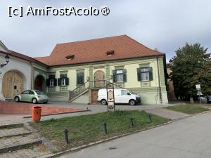 [P28] Mediaș,în cetate » foto by AZE
 - 
<span class="allrVoted glyphicon glyphicon-heart hidden" id="av1401636"></span>
<a class="m-l-10 hidden" id="sv1401636" onclick="voting_Foto_DelVot(,1401636,3668)" role="button">șterge vot <span class="glyphicon glyphicon-remove"></span></a>
<a id="v91401636" class=" c-red"  onclick="voting_Foto_SetVot(1401636)" role="button"><span class="glyphicon glyphicon-heart-empty"></span> <b>LIKE</b> = Votează poza</a> <img class="hidden"  id="f1401636W9" src="/imagini/loader.gif" border="0" /><span class="AjErrMes hidden" id="e1401636ErM"></span>