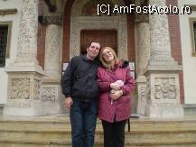 [P06] Ăla care nu e BLONDĂ sunt eu la mânăstirea Sinaia » foto by RobertCodescu
 - 
<span class="allrVoted glyphicon glyphicon-heart hidden" id="av97745"></span>
<a class="m-l-10 hidden" id="sv97745" onclick="voting_Foto_DelVot(,97745,3677)" role="button">șterge vot <span class="glyphicon glyphicon-remove"></span></a>
<a id="v997745" class=" c-red"  onclick="voting_Foto_SetVot(97745)" role="button"><span class="glyphicon glyphicon-heart-empty"></span> <b>LIKE</b> = Votează poza</a> <img class="hidden"  id="f97745W9" src="/imagini/loader.gif" border="0" /><span class="AjErrMes hidden" id="e97745ErM"></span>