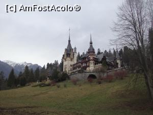 [P07] Castelul Peleș - un obiectiv elegant, cunoscut atât în țară, cât și peste hotare.  » foto by Floryn81
 - 
<span class="allrVoted glyphicon glyphicon-heart hidden" id="av970350"></span>
<a class="m-l-10 hidden" id="sv970350" onclick="voting_Foto_DelVot(,970350,3677)" role="button">șterge vot <span class="glyphicon glyphicon-remove"></span></a>
<a id="v9970350" class=" c-red"  onclick="voting_Foto_SetVot(970350)" role="button"><span class="glyphicon glyphicon-heart-empty"></span> <b>LIKE</b> = Votează poza</a> <img class="hidden"  id="f970350W9" src="/imagini/loader.gif" border="0" /><span class="AjErrMes hidden" id="e970350ErM"></span>