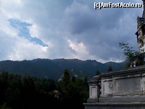 [P19] nori la Sinaia, dupa care soare, dupa care iar nori » foto by papalito
 - 
<span class="allrVoted glyphicon glyphicon-heart hidden" id="av654920"></span>
<a class="m-l-10 hidden" id="sv654920" onclick="voting_Foto_DelVot(,654920,3677)" role="button">șterge vot <span class="glyphicon glyphicon-remove"></span></a>
<a id="v9654920" class=" c-red"  onclick="voting_Foto_SetVot(654920)" role="button"><span class="glyphicon glyphicon-heart-empty"></span> <b>LIKE</b> = Votează poza</a> <img class="hidden"  id="f654920W9" src="/imagini/loader.gif" border="0" /><span class="AjErrMes hidden" id="e654920ErM"></span>