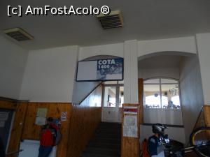 [P30] Un weekend la Sinaia. Suntem la Cota 1400.  » foto by vega06
 - 
<span class="allrVoted glyphicon glyphicon-heart hidden" id="av724698"></span>
<a class="m-l-10 hidden" id="sv724698" onclick="voting_Foto_DelVot(,724698,3677)" role="button">șterge vot <span class="glyphicon glyphicon-remove"></span></a>
<a id="v9724698" class=" c-red"  onclick="voting_Foto_SetVot(724698)" role="button"><span class="glyphicon glyphicon-heart-empty"></span> <b>LIKE</b> = Votează poza</a> <img class="hidden"  id="f724698W9" src="/imagini/loader.gif" border="0" /><span class="AjErrMes hidden" id="e724698ErM"></span>