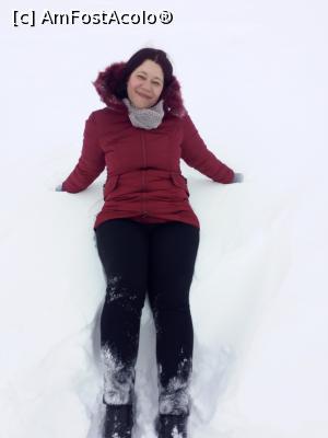 [P10]  -- <small>// FĂRĂ DESCRIERE</small> » foto by adryana
 - 
<span class="allrVoted glyphicon glyphicon-heart hidden" id="av953740"></span>
<a class="m-l-10 hidden" id="sv953740" onclick="voting_Foto_DelVot(,953740,3677)" role="button">șterge vot <span class="glyphicon glyphicon-remove"></span></a>
<a id="v9953740" class=" c-red"  onclick="voting_Foto_SetVot(953740)" role="button"><span class="glyphicon glyphicon-heart-empty"></span> <b>LIKE</b> = Votează poza</a> <img class="hidden"  id="f953740W9" src="/imagini/loader.gif" border="0" /><span class="AjErrMes hidden" id="e953740ErM"></span>