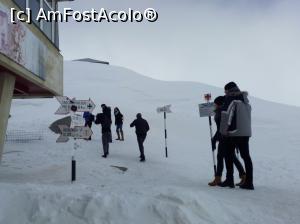 [P12]  -- <small>// FĂRĂ DESCRIERE</small> » foto by adryana
 - 
<span class="allrVoted glyphicon glyphicon-heart hidden" id="av953743"></span>
<a class="m-l-10 hidden" id="sv953743" onclick="voting_Foto_DelVot(,953743,3677)" role="button">șterge vot <span class="glyphicon glyphicon-remove"></span></a>
<a id="v9953743" class=" c-red"  onclick="voting_Foto_SetVot(953743)" role="button"><span class="glyphicon glyphicon-heart-empty"></span> <b>LIKE</b> = Votează poza</a> <img class="hidden"  id="f953743W9" src="/imagini/loader.gif" border="0" /><span class="AjErrMes hidden" id="e953743ErM"></span>