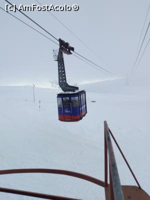 [P13]  -- <small>// FĂRĂ DESCRIERE</small> » foto by adryana
 - 
<span class="allrVoted glyphicon glyphicon-heart hidden" id="av953744"></span>
<a class="m-l-10 hidden" id="sv953744" onclick="voting_Foto_DelVot(,953744,3677)" role="button">șterge vot <span class="glyphicon glyphicon-remove"></span></a>
<a id="v9953744" class=" c-red"  onclick="voting_Foto_SetVot(953744)" role="button"><span class="glyphicon glyphicon-heart-empty"></span> <b>LIKE</b> = Votează poza</a> <img class="hidden"  id="f953744W9" src="/imagini/loader.gif" border="0" /><span class="AjErrMes hidden" id="e953744ErM"></span>