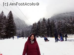 [P20]  -- <small>// FĂRĂ DESCRIERE</small> » foto by adryana
 - 
<span class="allrVoted glyphicon glyphicon-heart hidden" id="av953754"></span>
<a class="m-l-10 hidden" id="sv953754" onclick="voting_Foto_DelVot(,953754,3677)" role="button">șterge vot <span class="glyphicon glyphicon-remove"></span></a>
<a id="v9953754" class=" c-red"  onclick="voting_Foto_SetVot(953754)" role="button"><span class="glyphicon glyphicon-heart-empty"></span> <b>LIKE</b> = Votează poza</a> <img class="hidden"  id="f953754W9" src="/imagini/loader.gif" border="0" /><span class="AjErrMes hidden" id="e953754ErM"></span>