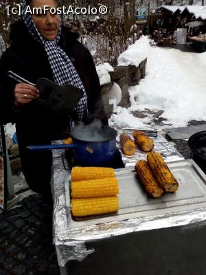 [P21]  -- <small>// FĂRĂ DESCRIERE</small> » foto by adryana
 - 
<span class="allrVoted glyphicon glyphicon-heart hidden" id="av953755"></span>
<a class="m-l-10 hidden" id="sv953755" onclick="voting_Foto_DelVot(,953755,3677)" role="button">șterge vot <span class="glyphicon glyphicon-remove"></span></a>
<a id="v9953755" class=" c-red"  onclick="voting_Foto_SetVot(953755)" role="button"><span class="glyphicon glyphicon-heart-empty"></span> <b>LIKE</b> = Votează poza</a> <img class="hidden"  id="f953755W9" src="/imagini/loader.gif" border="0" /><span class="AjErrMes hidden" id="e953755ErM"></span>